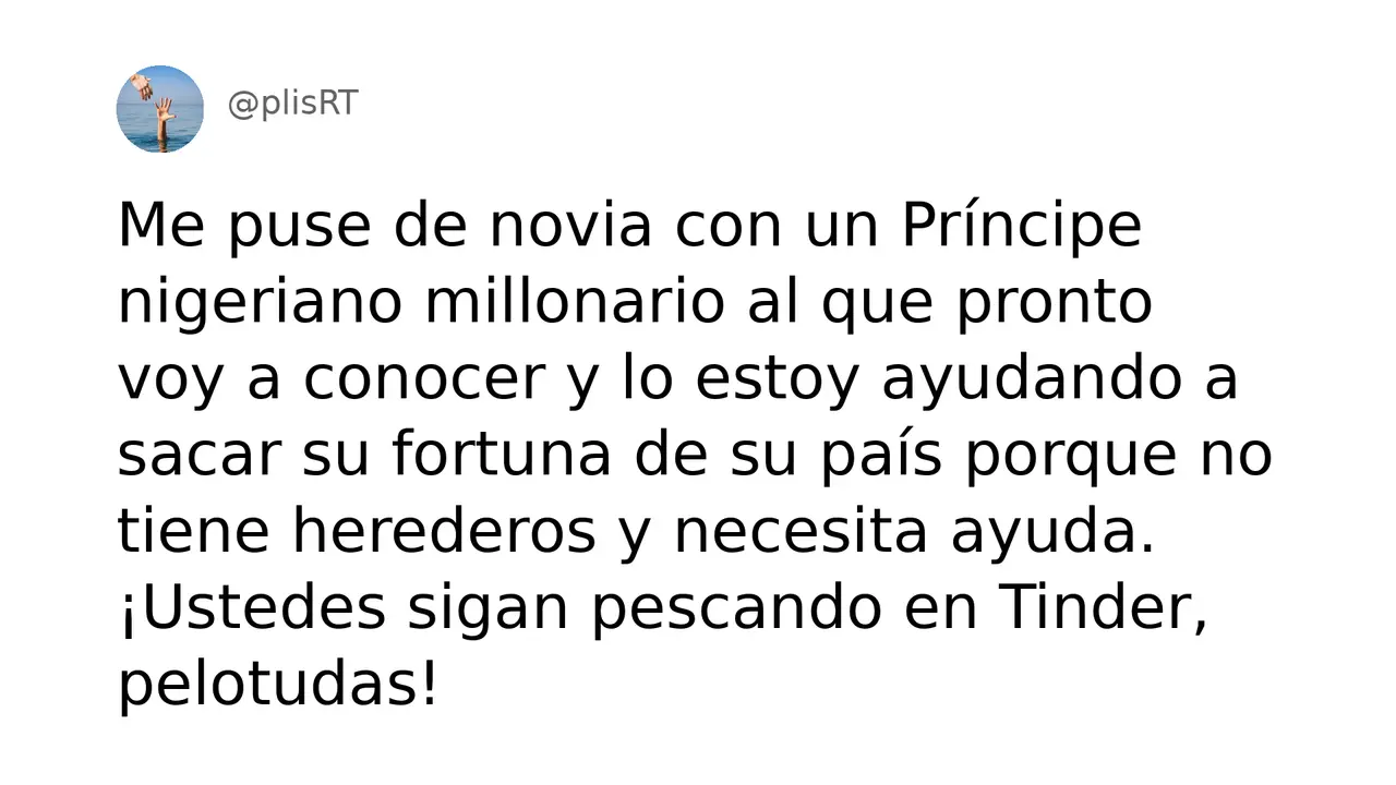 PlisRt 462