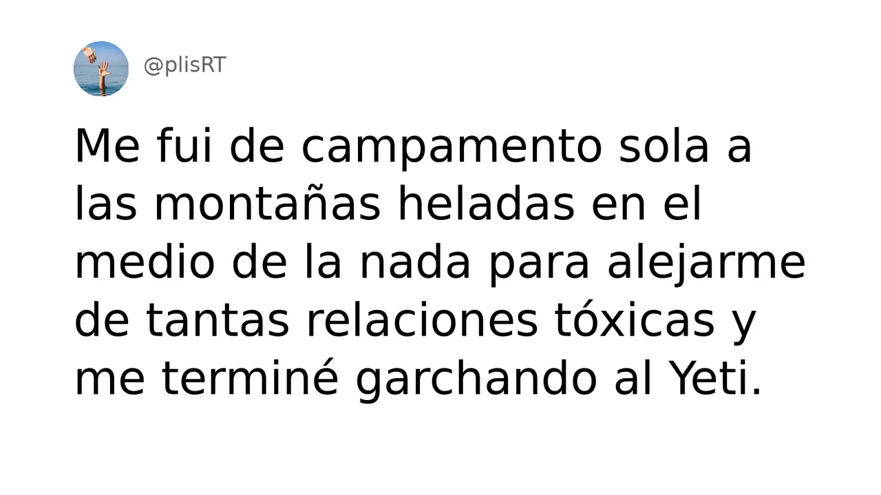 PlisRt 463