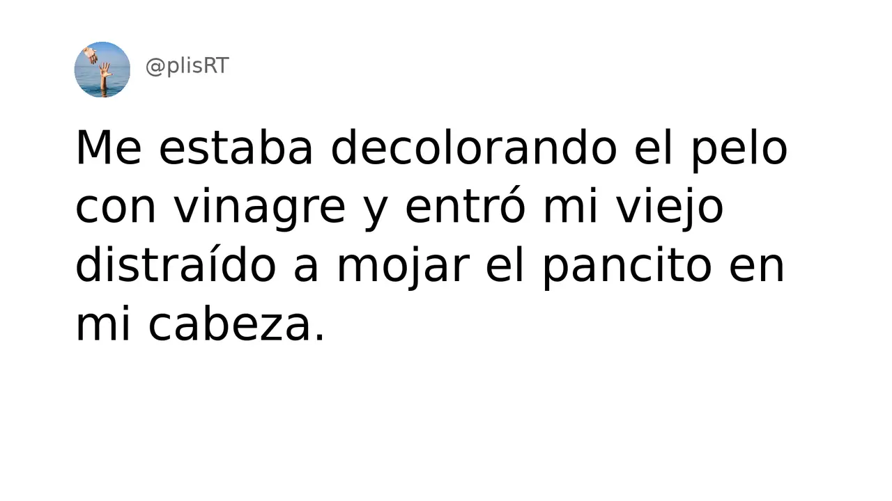 PlisRt 464