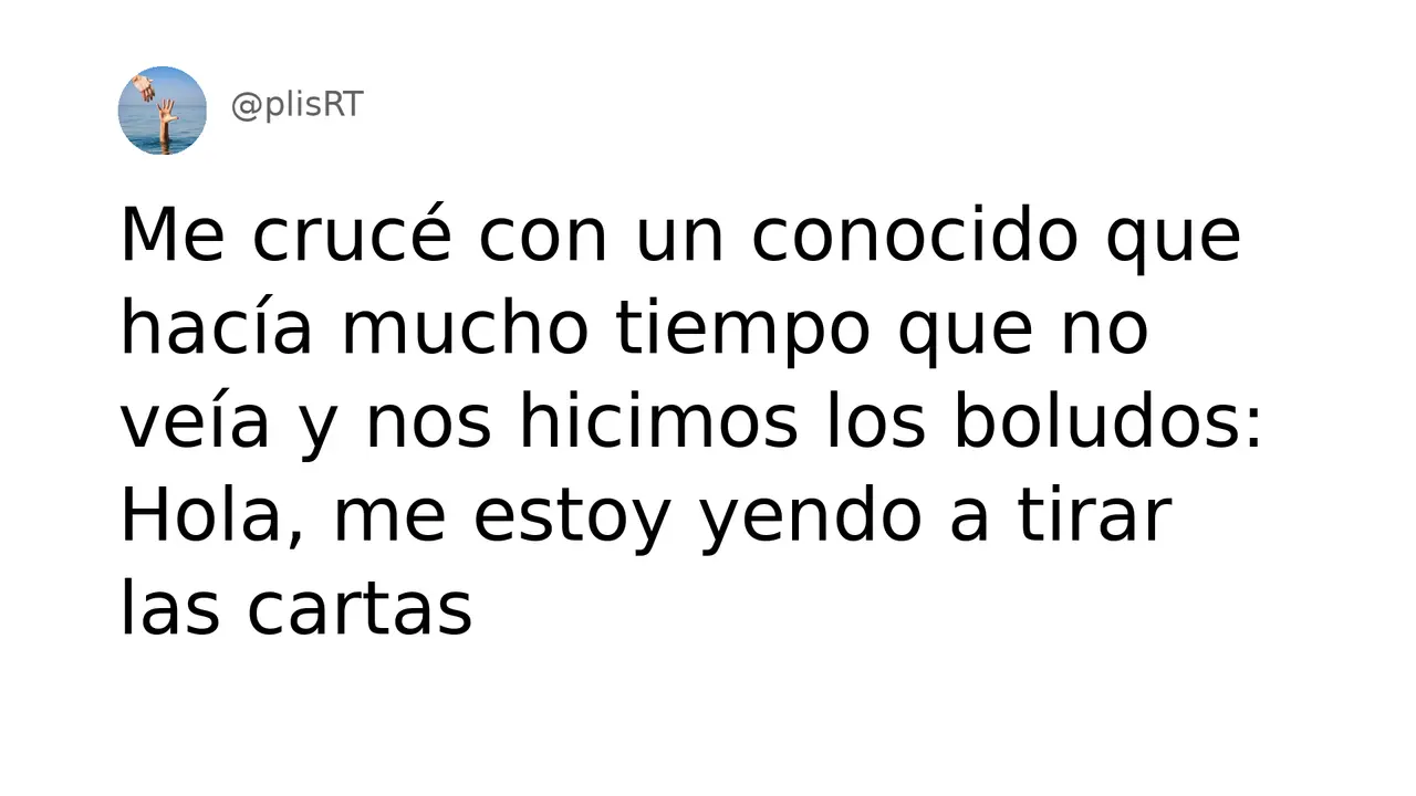 PlisRt 465