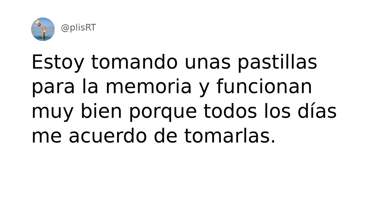 PlisRt 466