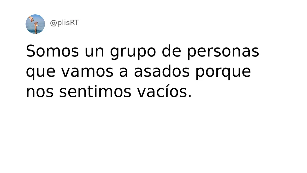 PlisRt 467