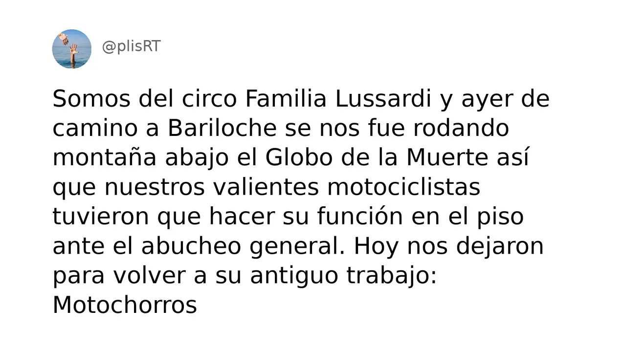 PlisRt 468