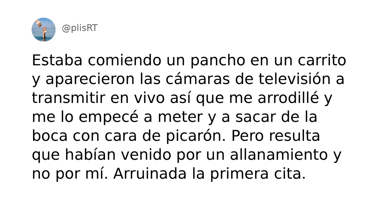 PlisRt 469