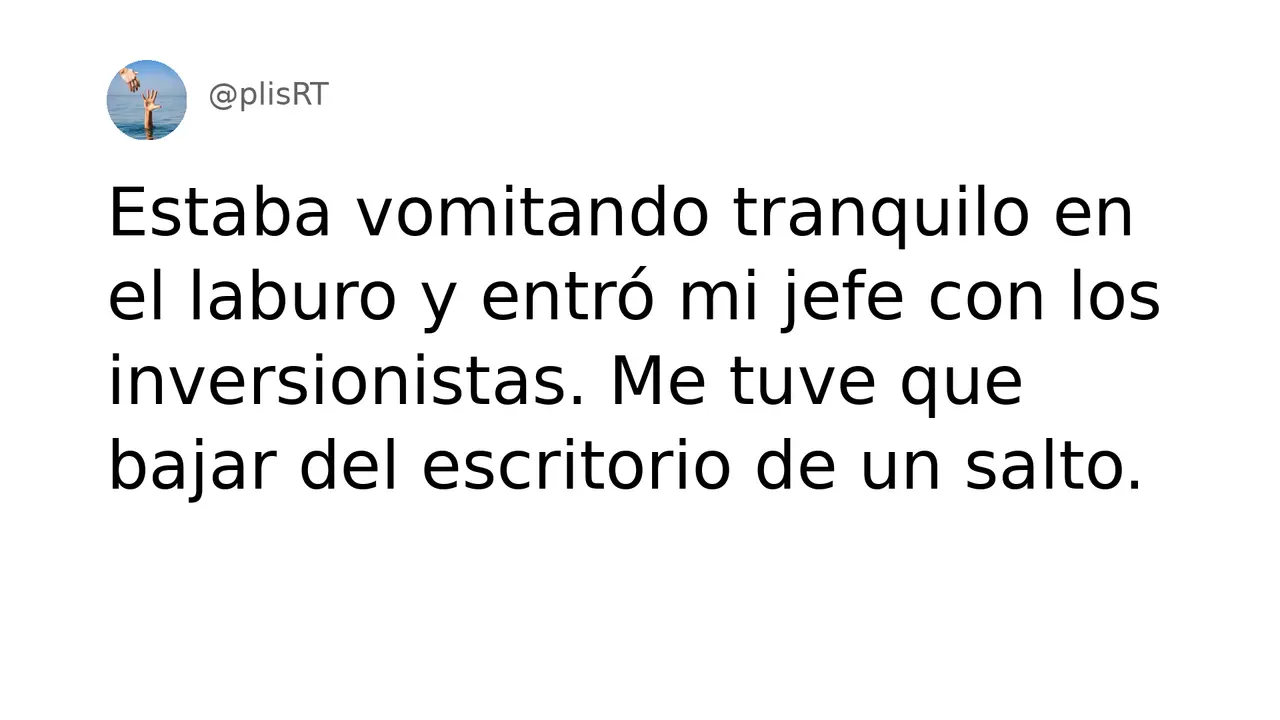 PlisRt 470