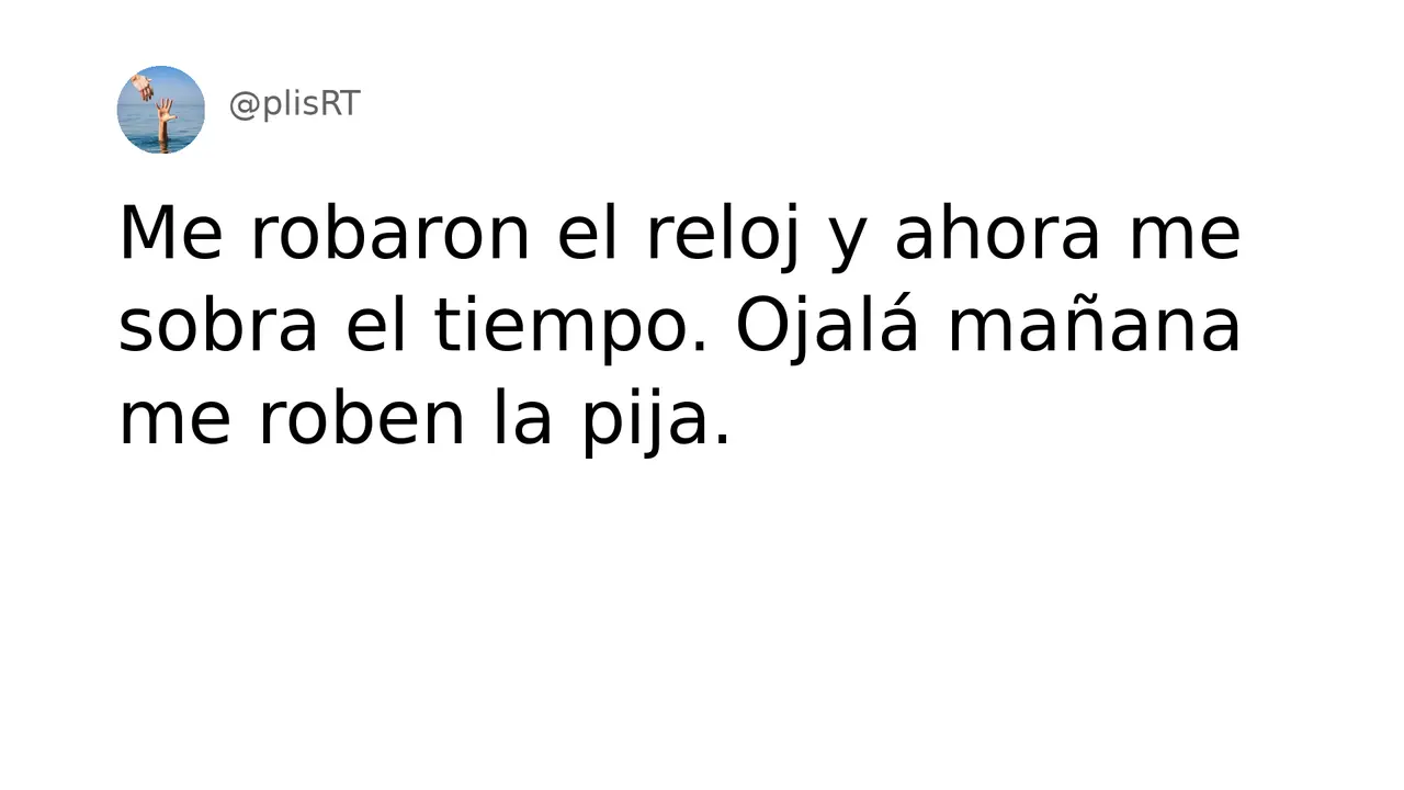 PlisRt 472