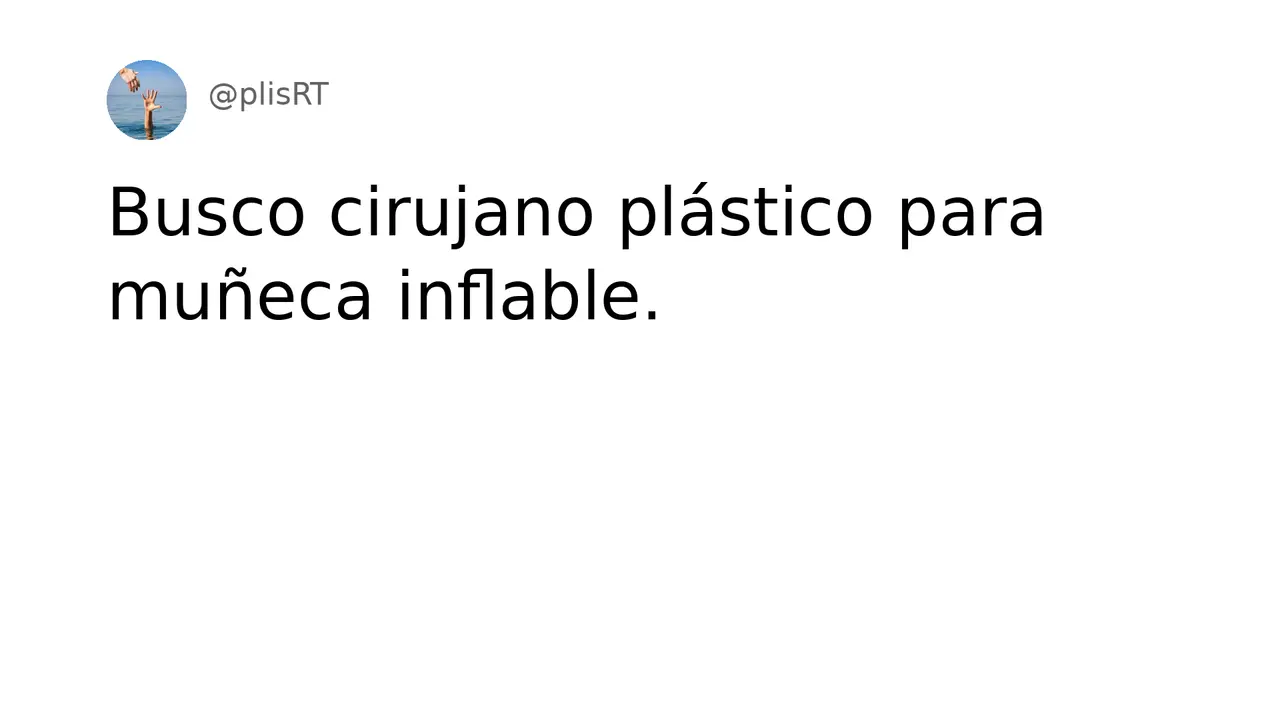 PlisRt 473