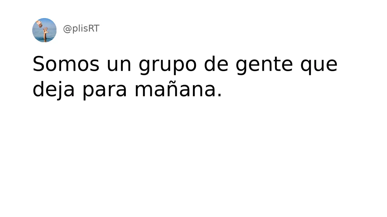 PlisRt 475