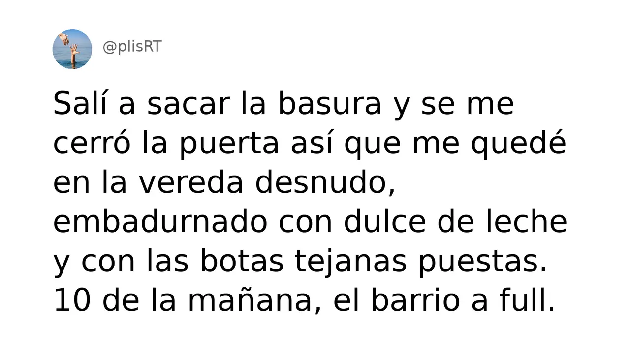 PlisRt 476