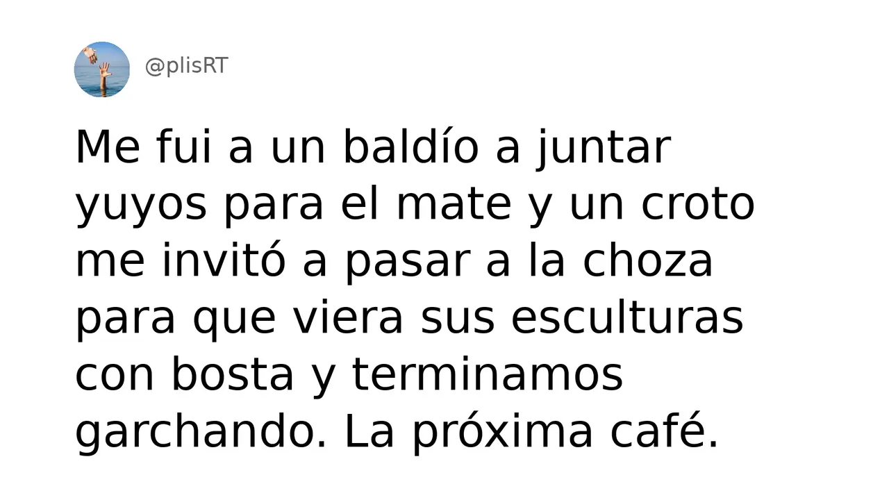 PlisRt 477