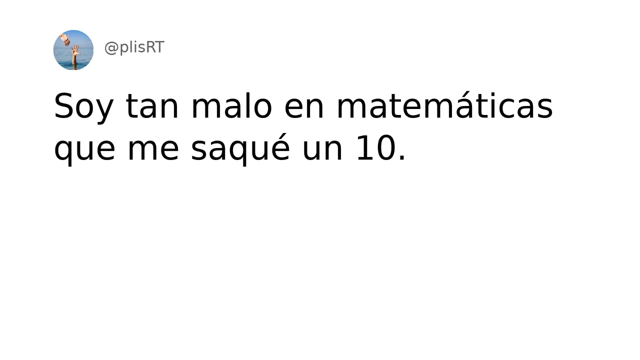 PlisRt 478