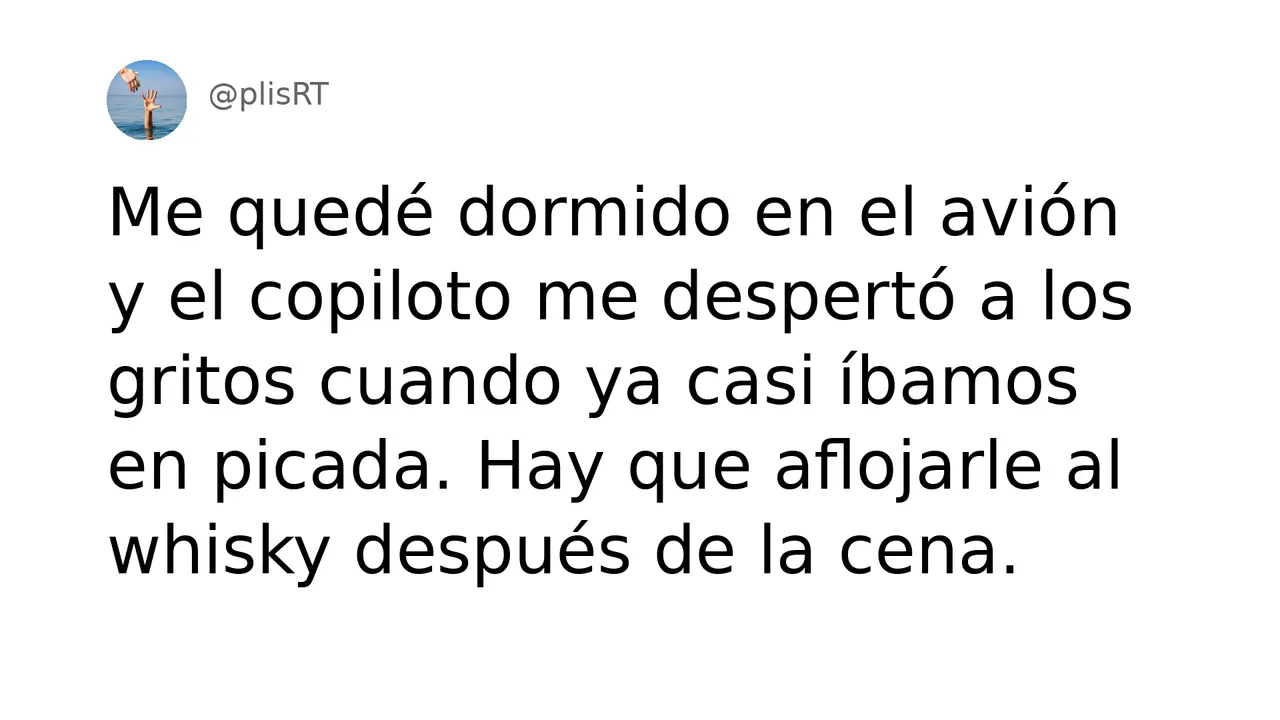 PlisRt 479