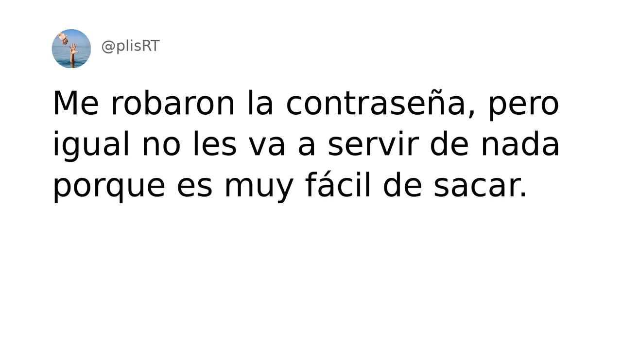 PlisRt 480