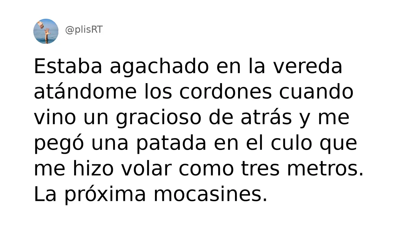 PlisRt 482