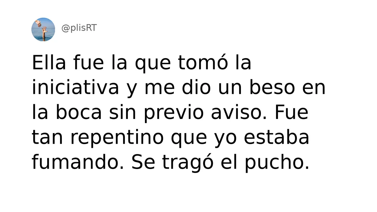 PlisRt 483