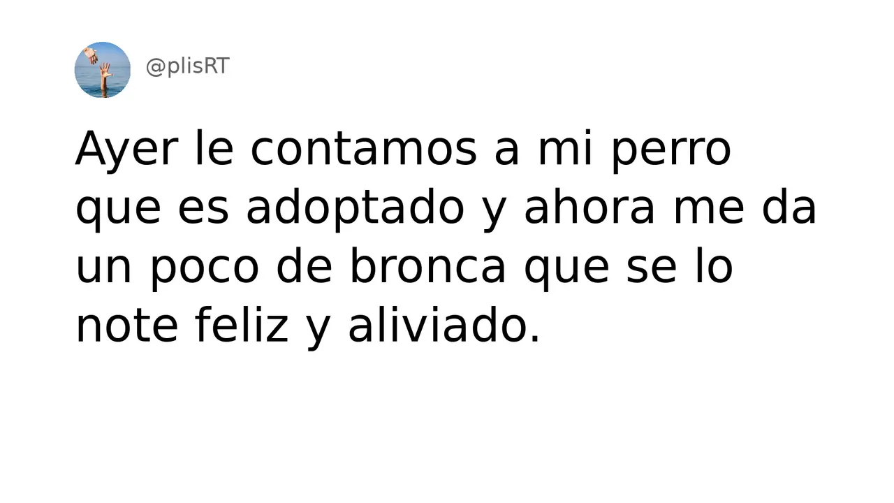 PlisRt 485