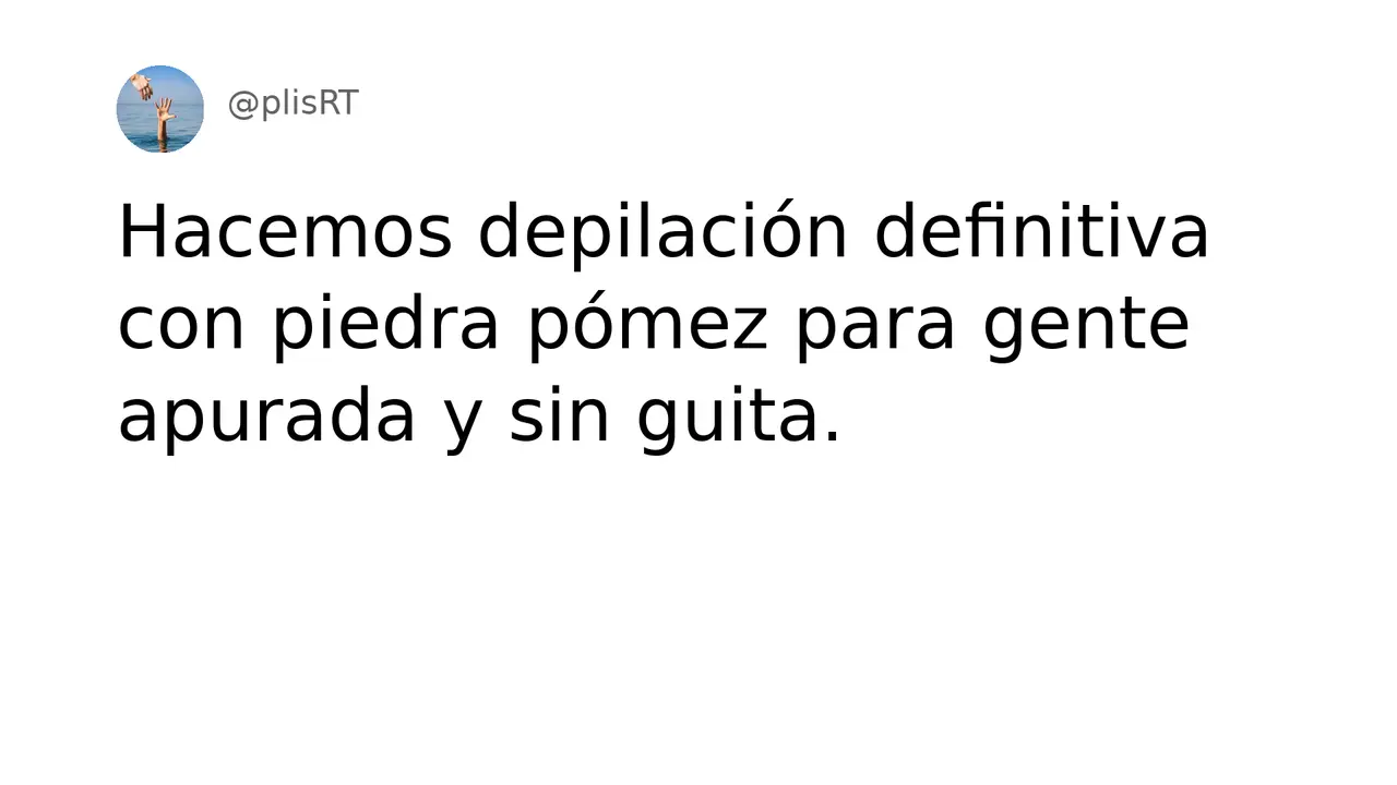PlisRt 486