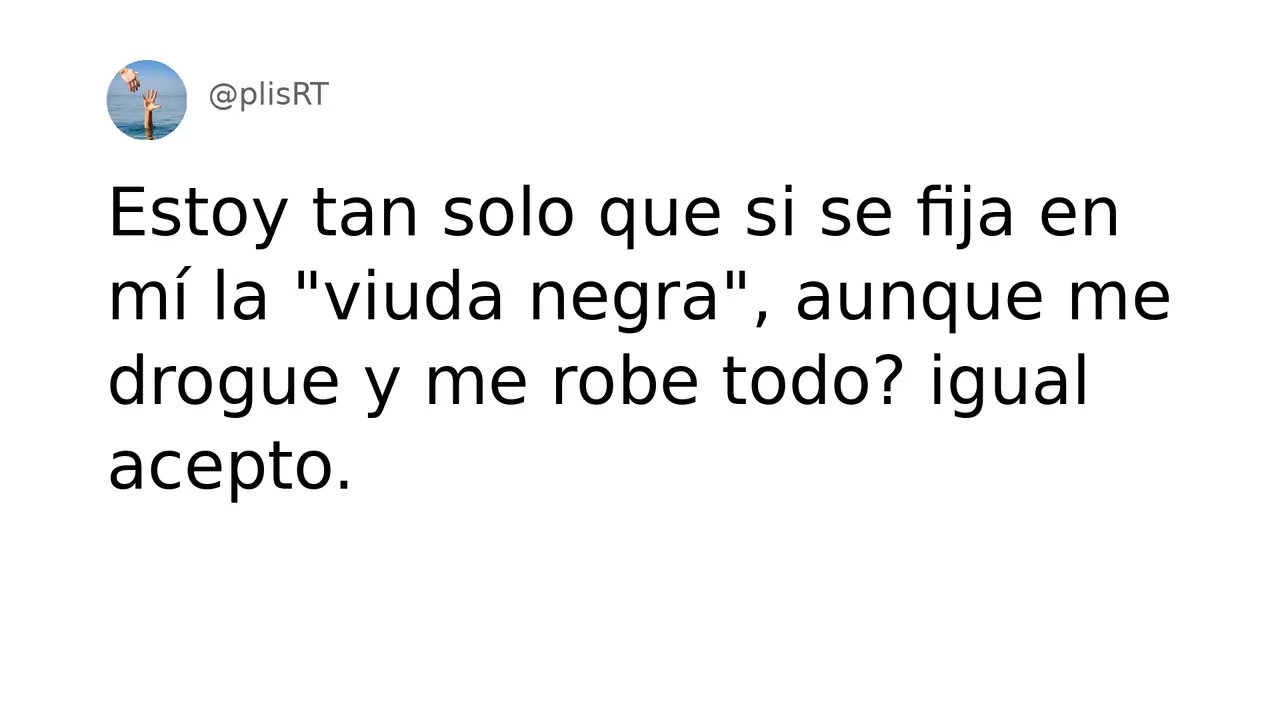 PlisRt 487