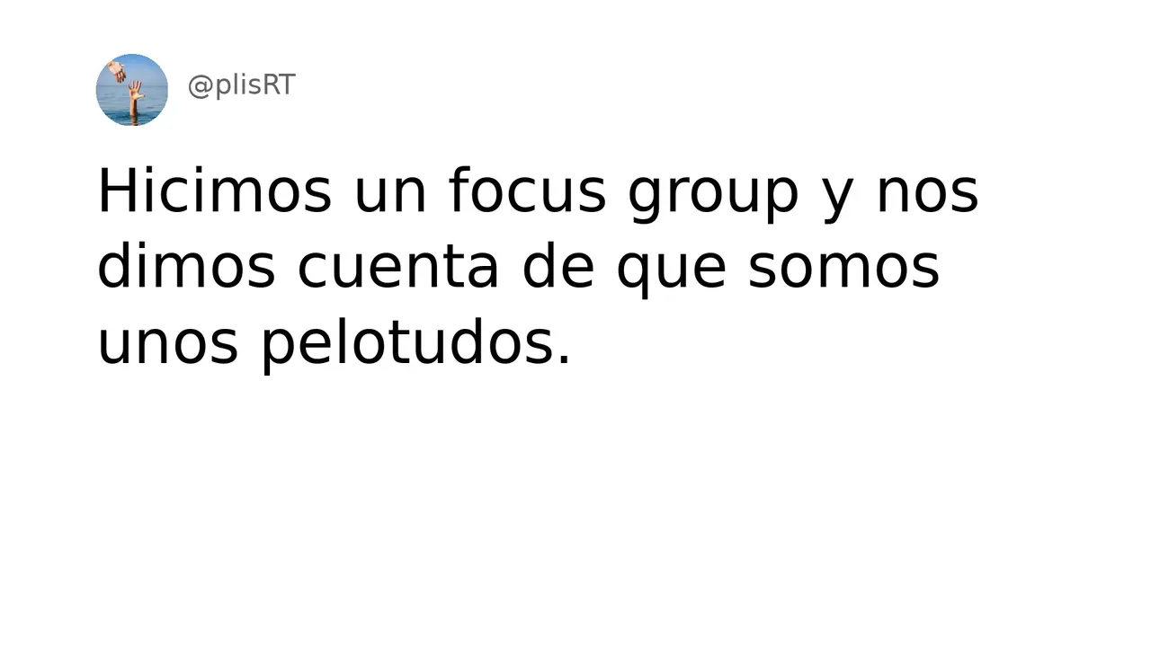 PlisRt 488