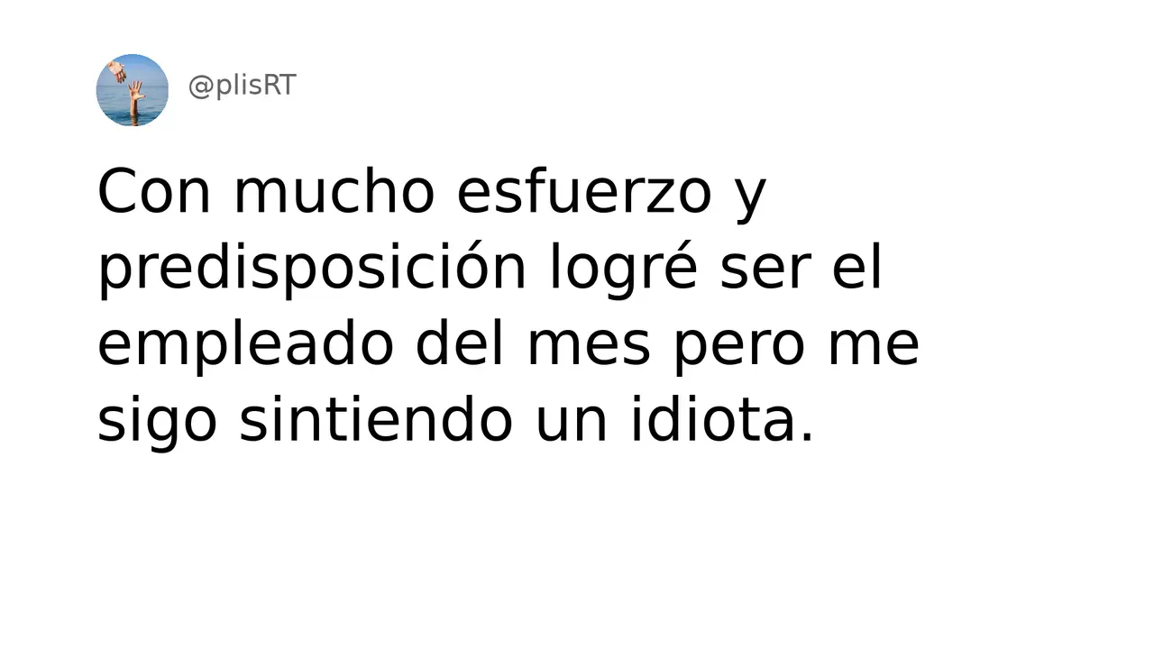 PlisRt 489