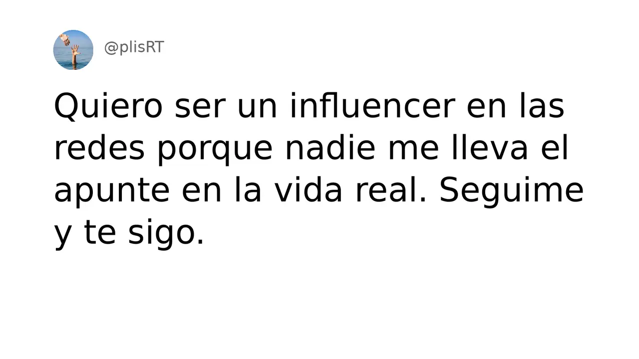 PlisRt 490