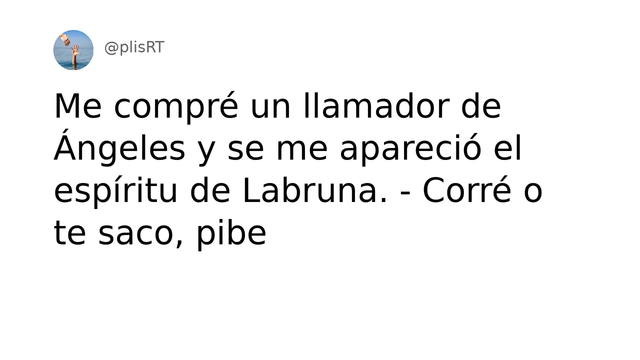 PlisRt 491