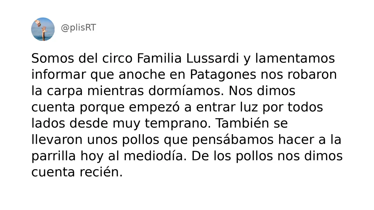 PlisRt 492