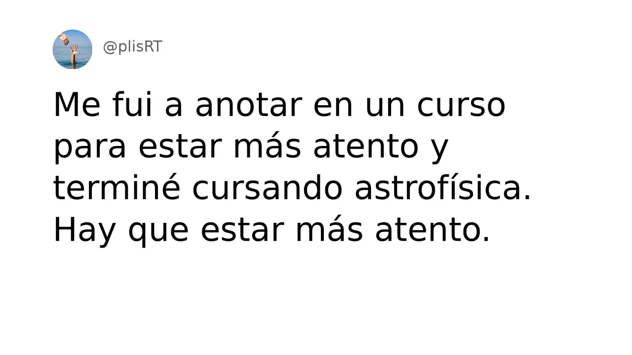 PlisRt 493