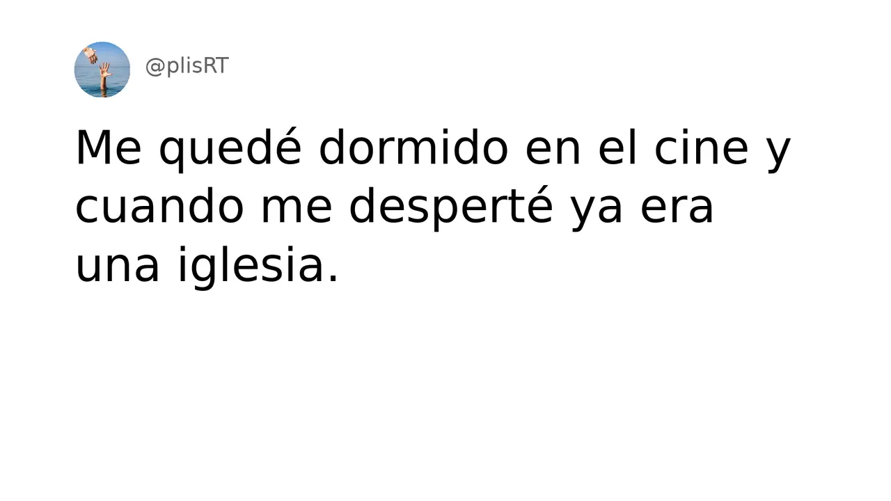 PlisRt 494