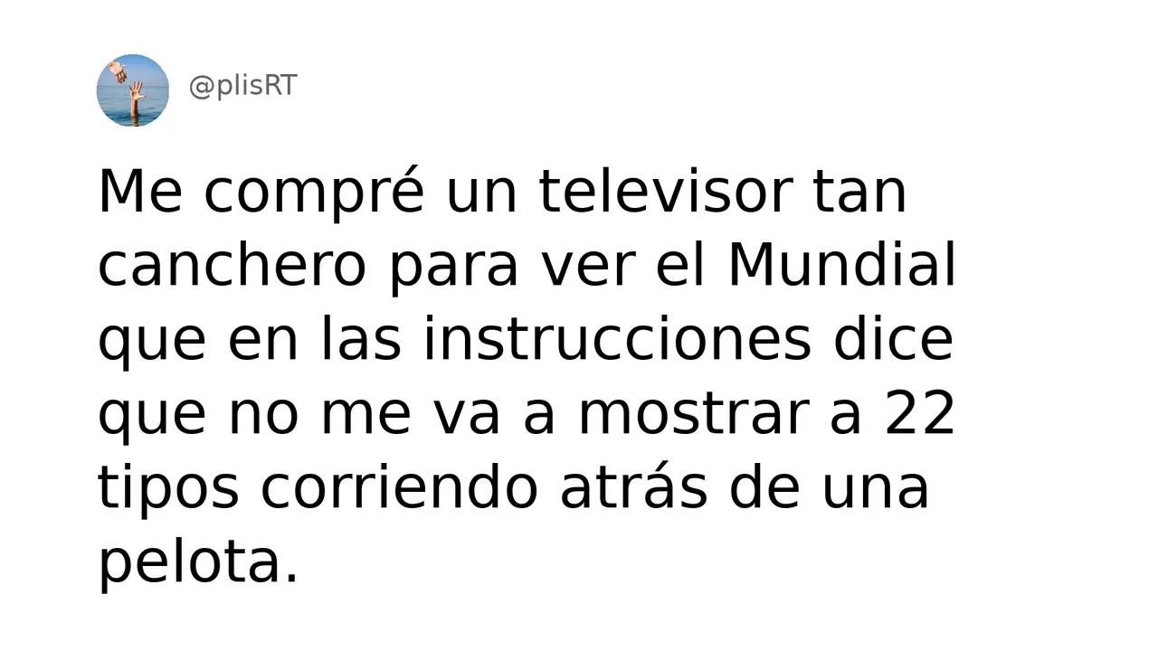 PlisRt 496