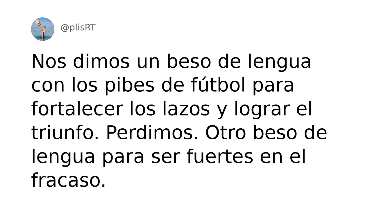 PlisRt 497