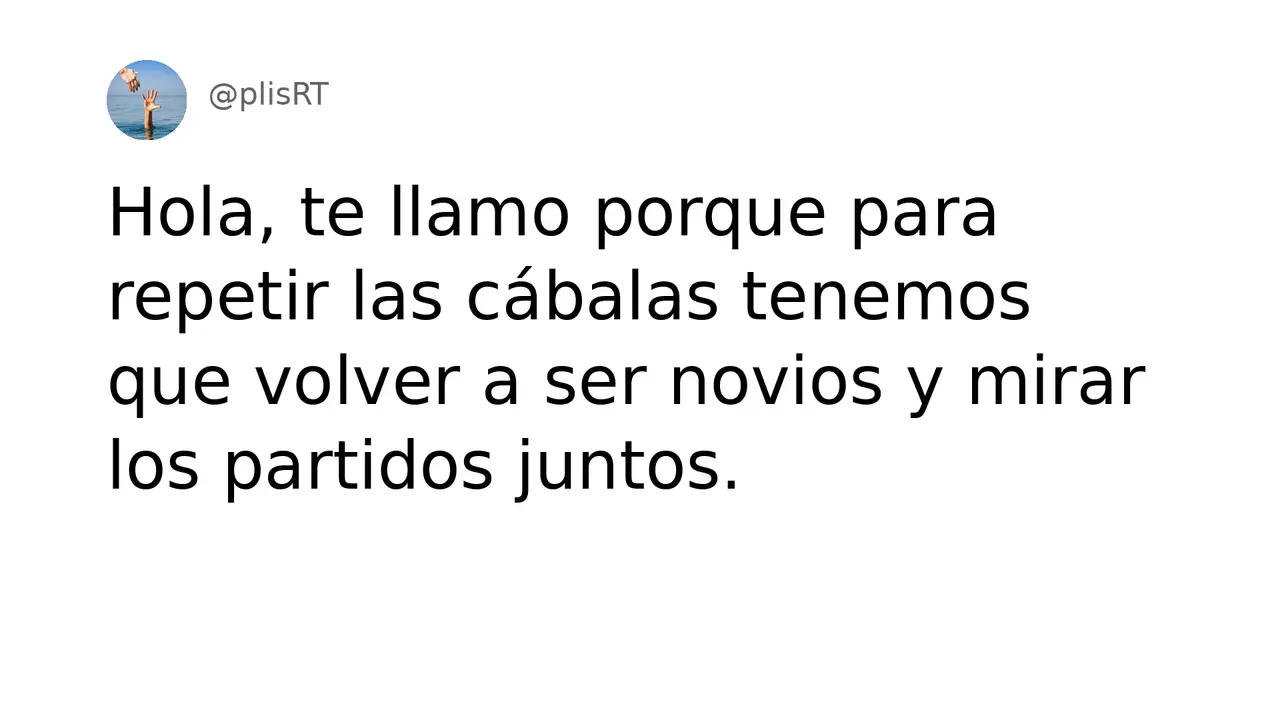 PlisRt 498