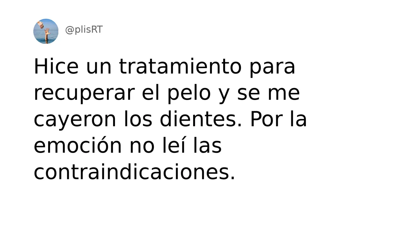 PlisRt 500