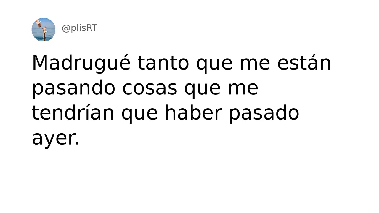 PlisRt 501