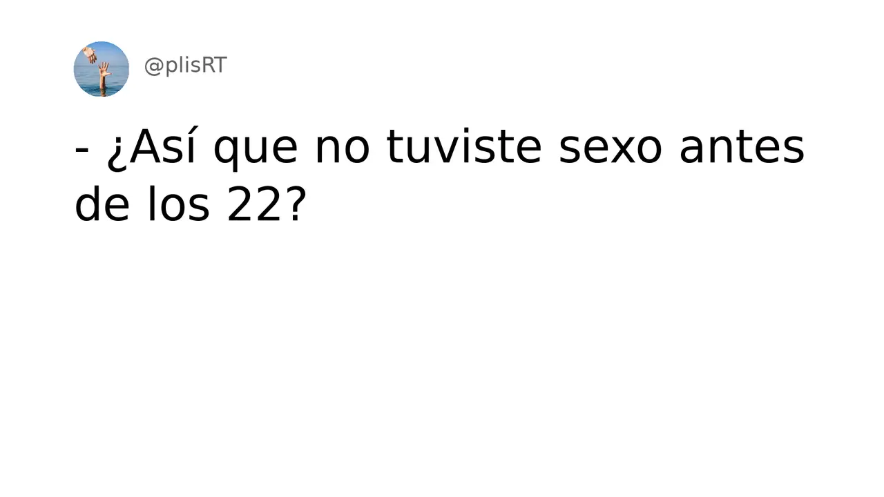 PlisRt 503