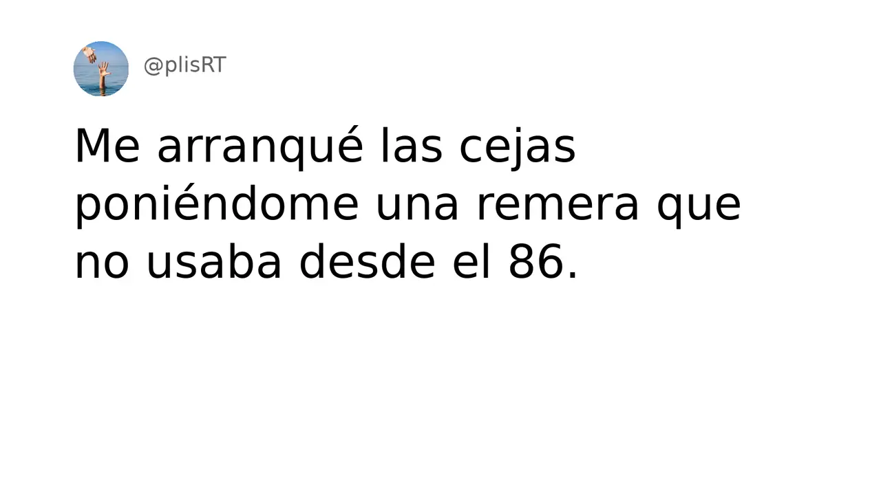 PlisRt 505