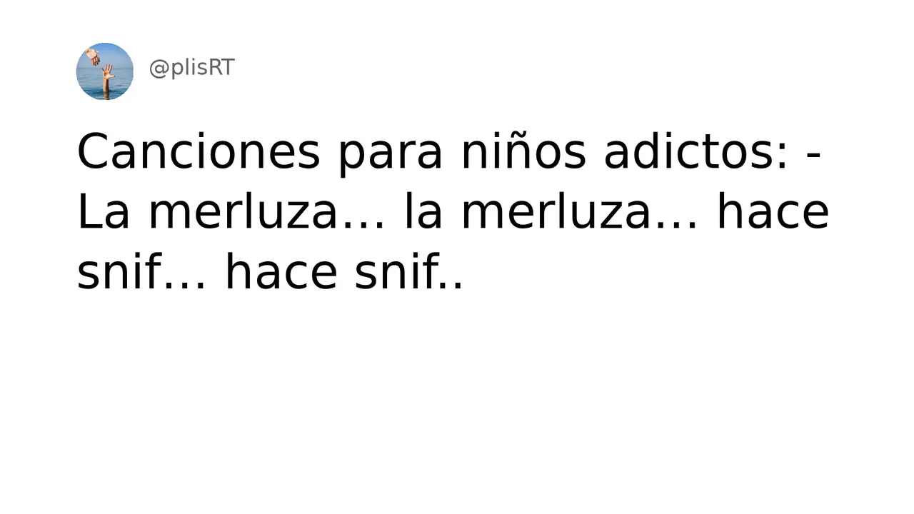 PlisRt 506