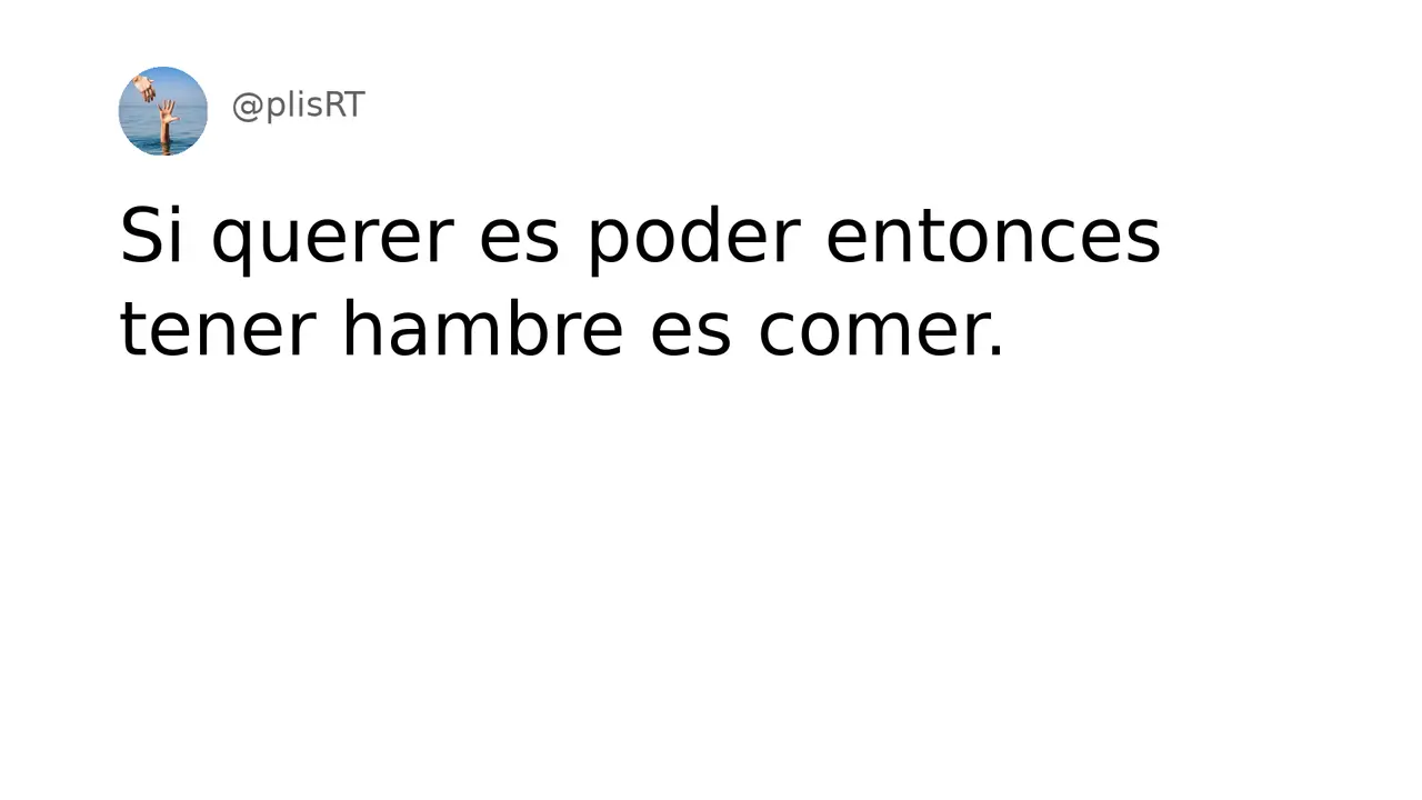 PlisRt 507