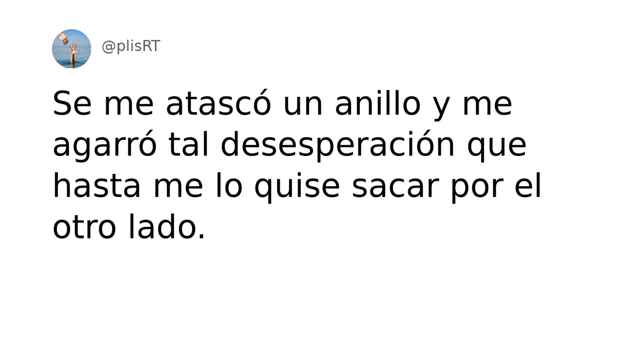 PlisRt 508