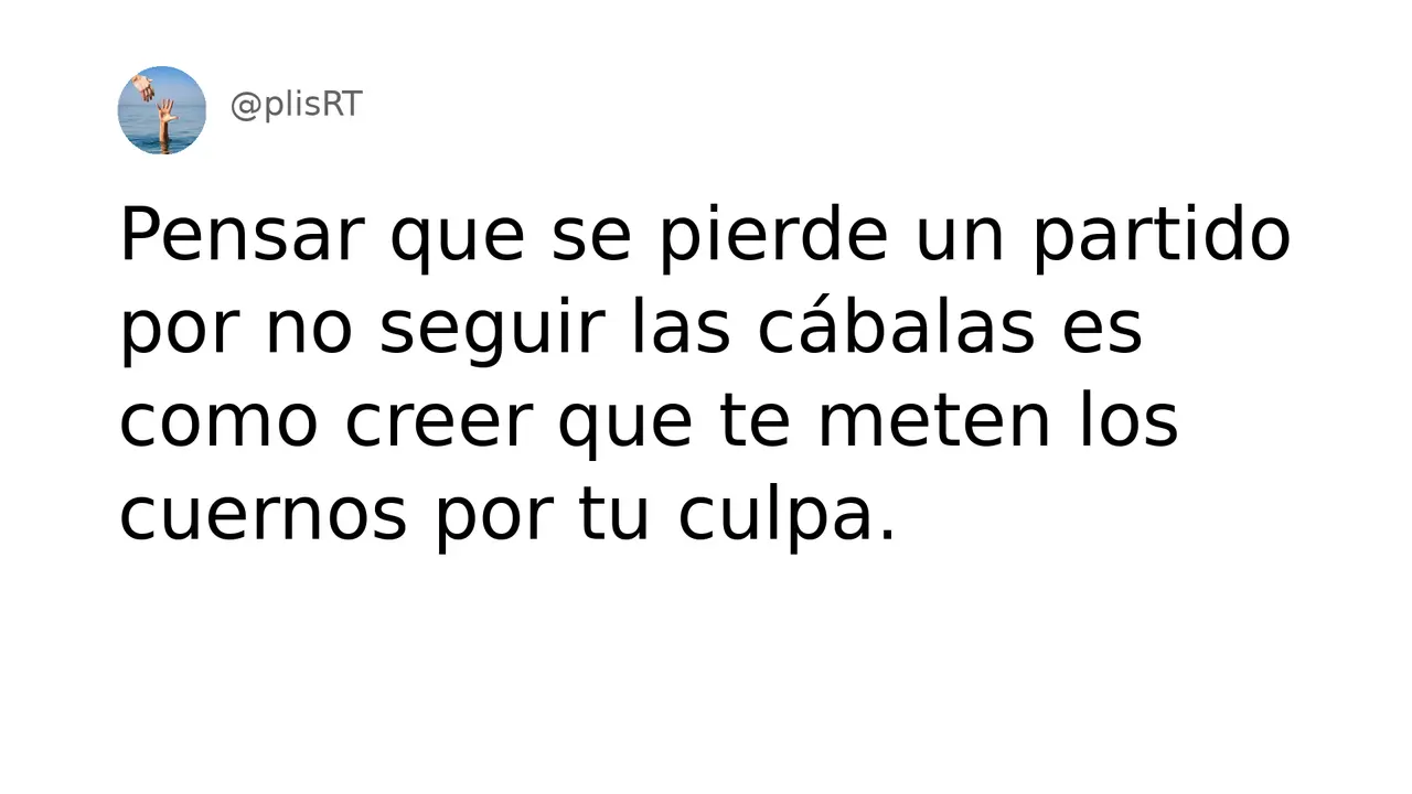 PlisRt 509