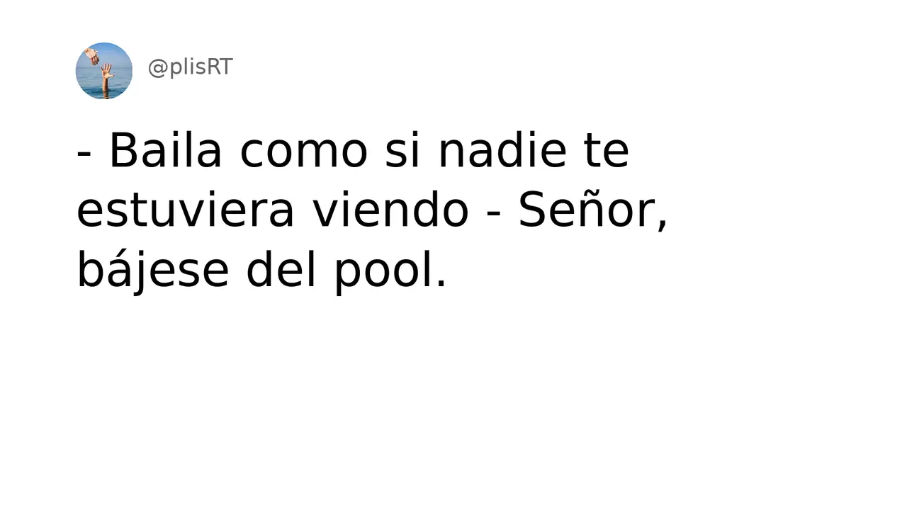 PlisRt 511