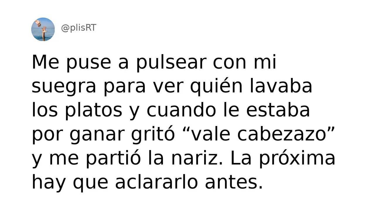 PlisRt 512