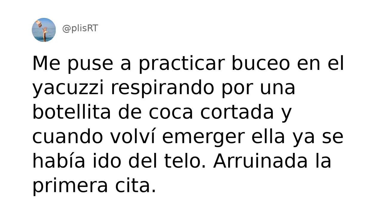 PlisRt 513