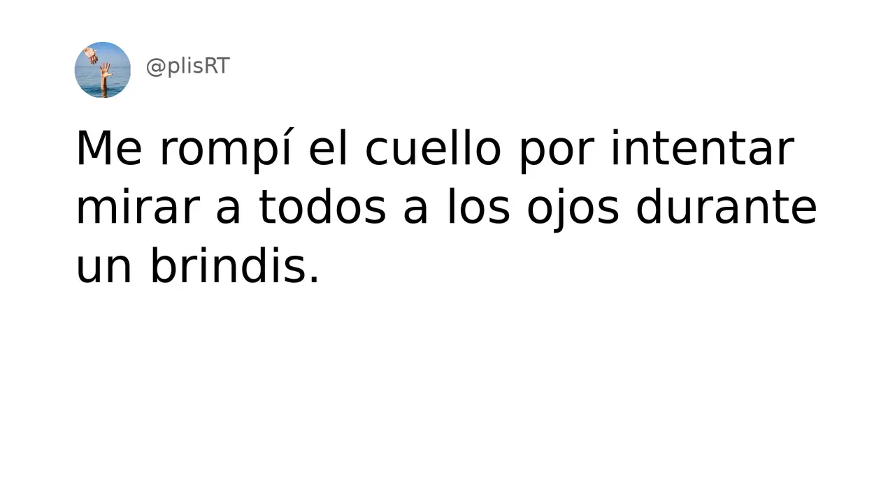 PlisRt 514