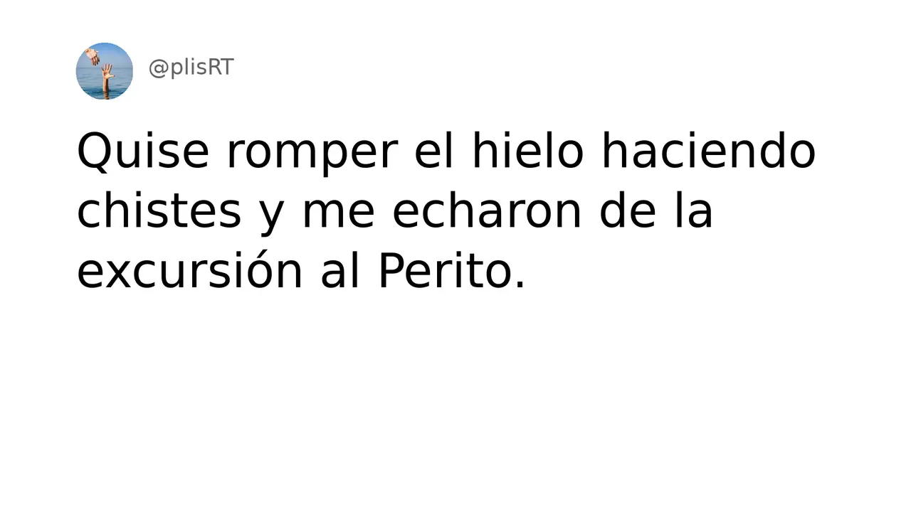 PlisRt 517