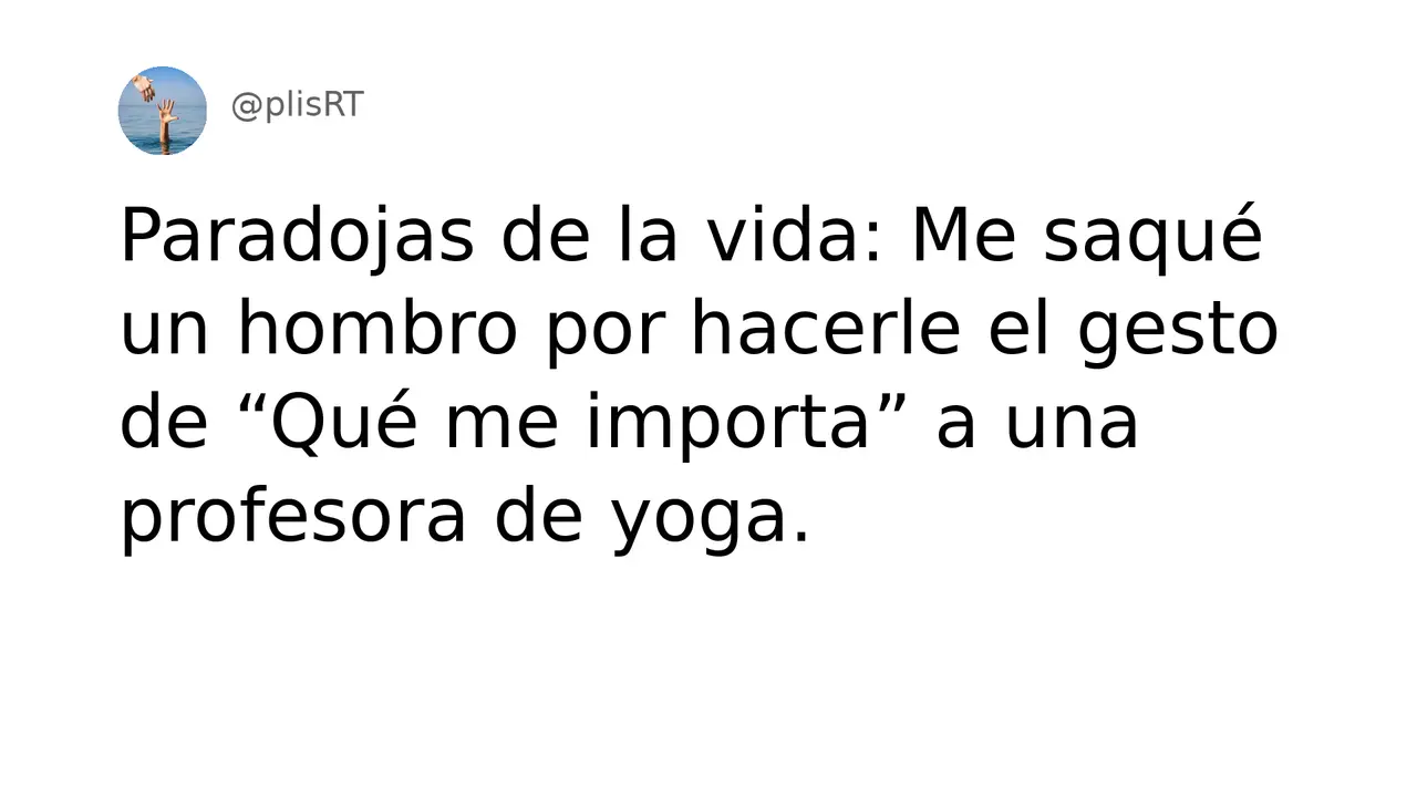 PlisRt 518