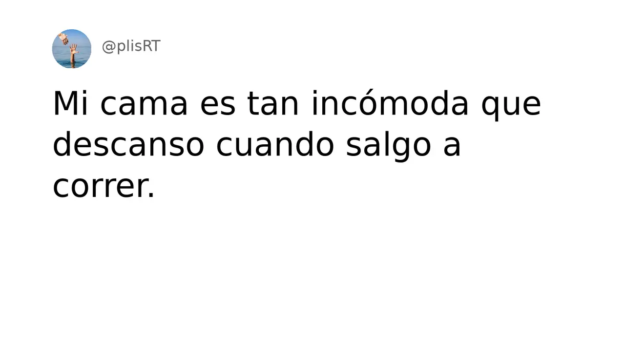 PlisRt 520