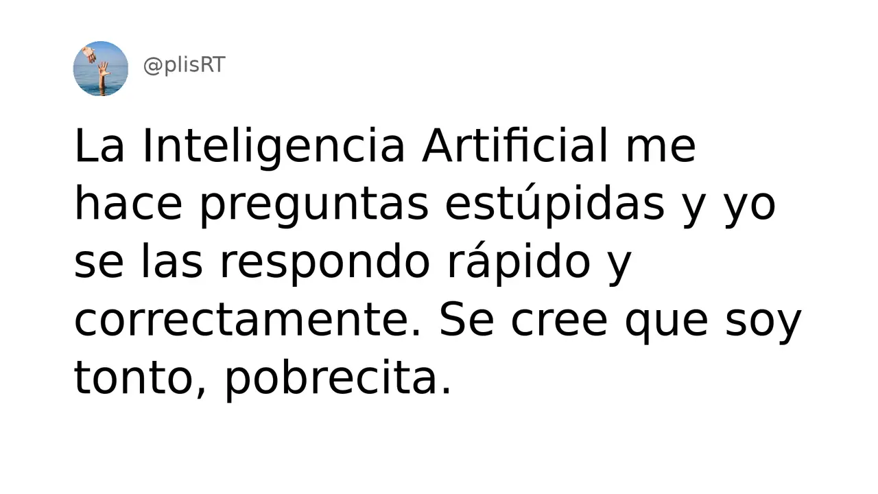 PlisRt 521