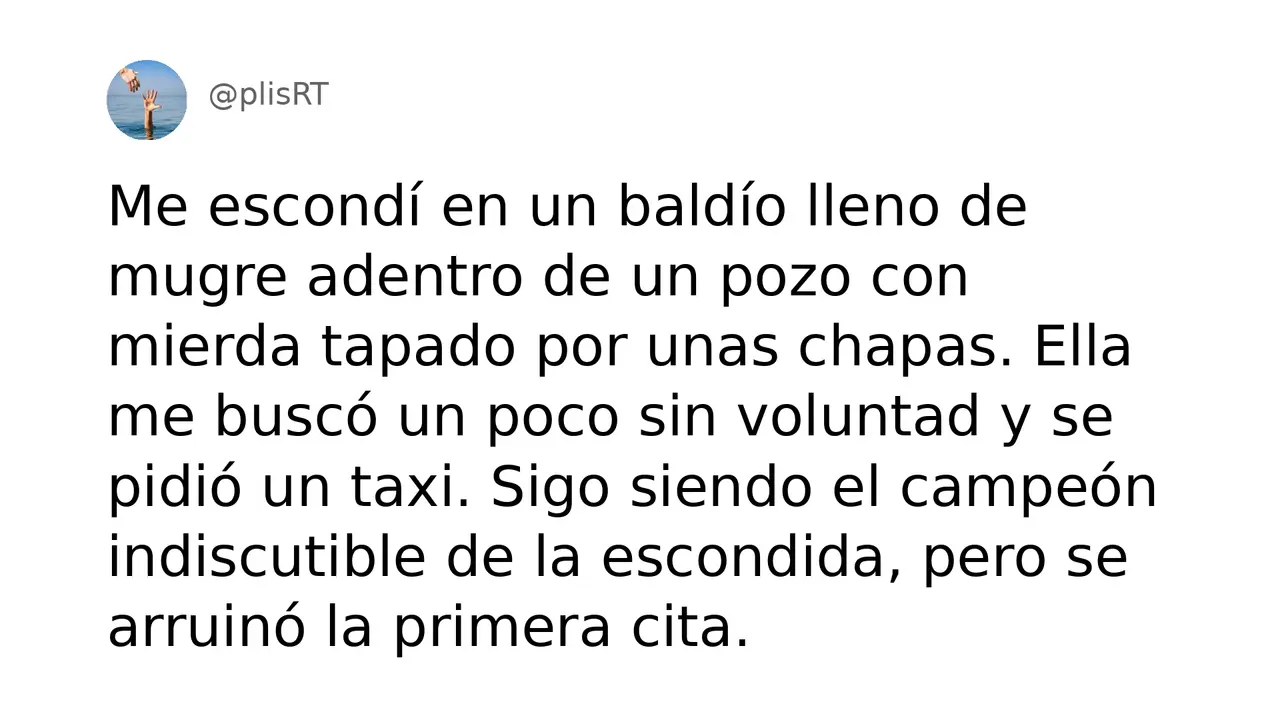 PlisRt 522