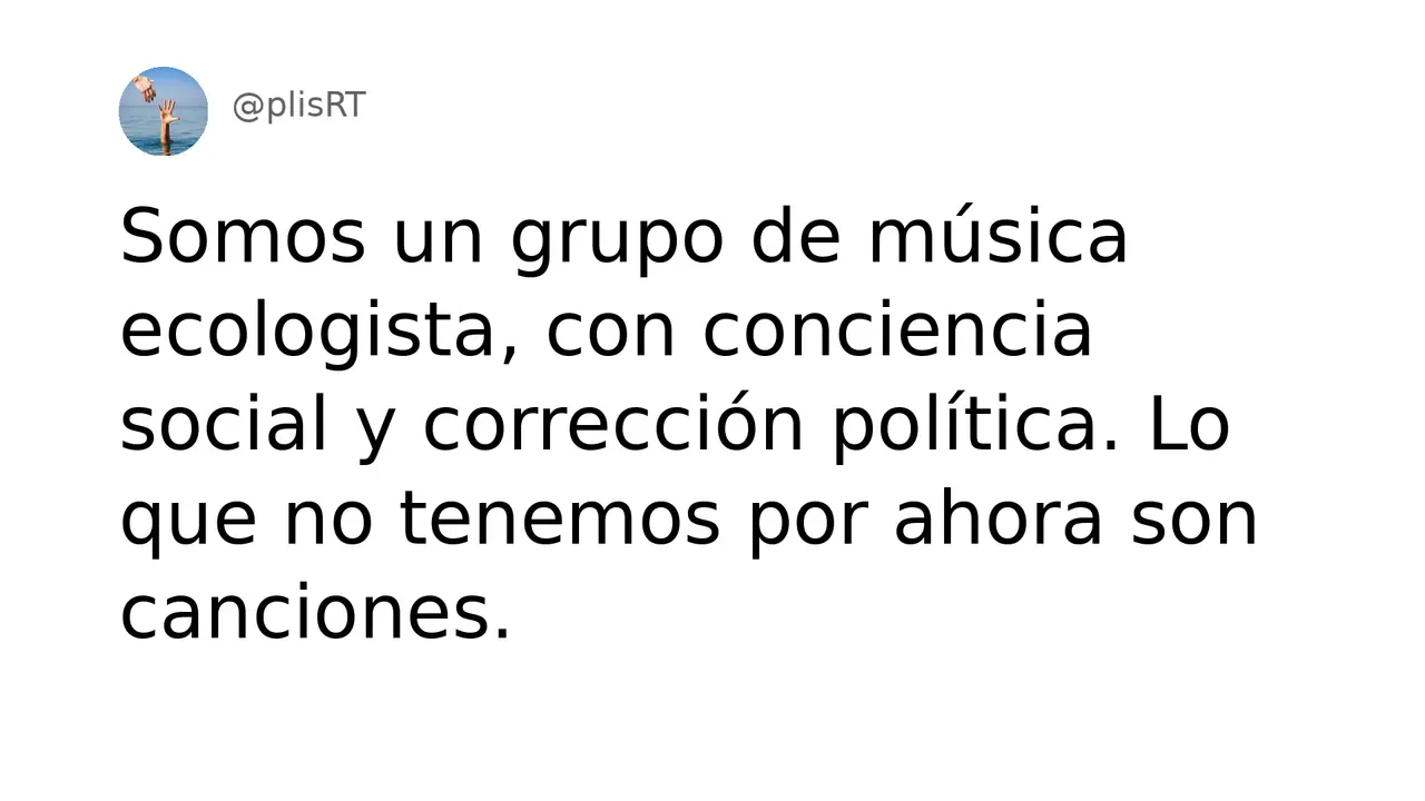 PlisRt 523